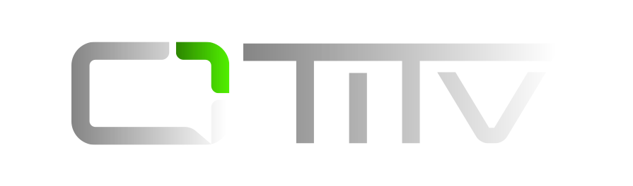TiTV